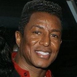Jermaine Jackson