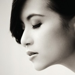 Suki Low