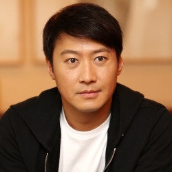 Leon Lai