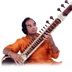 Ananda Shankar