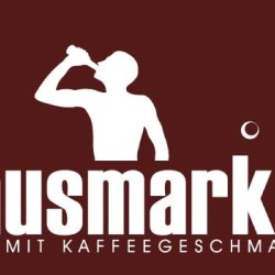 Hausmarke