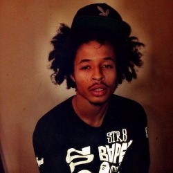 Curtis Williams