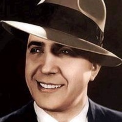 Carlos Gardel