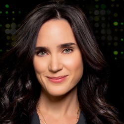 Jennifer Connelly