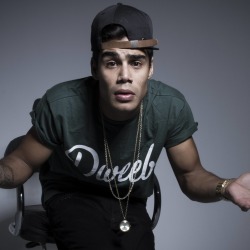 Micael Borges