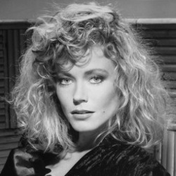 Sheree J. Wilson