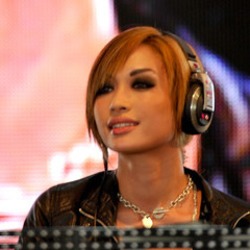 DJ Heavygrinder