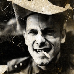 Hank Williams III