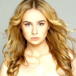 Simonna