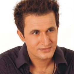 Raheem Shah