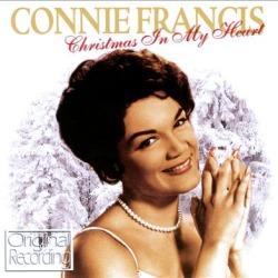 Connie Francis
