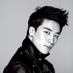 Seungri
