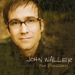 John Waller