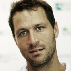 Kevin Parent