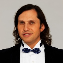 Aleksandr Revva