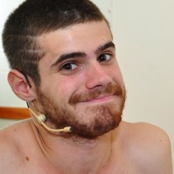 Gaston Soffriti