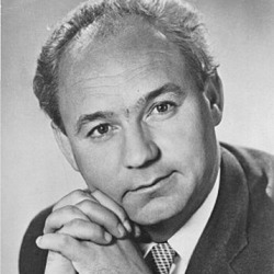 Nikolai Rybnikov