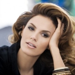 Tulin Sahin