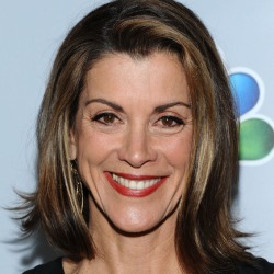 Wendie Malick