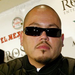 A.B. Quintanilla