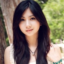 Ashley Gosiengfiao