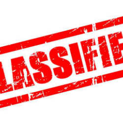 Classified