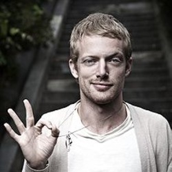 Astronautalis