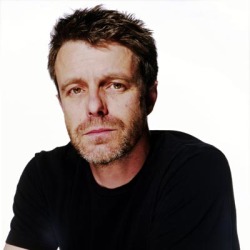 Harry Gregson-Williams