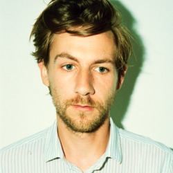 Dan Michaelson