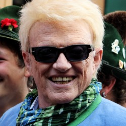 Heino