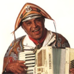 Luiz Gonzaga