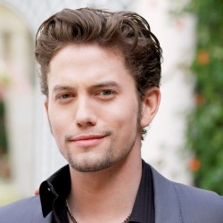 Jackson Rathbone