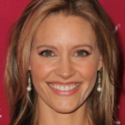 KaDee Strickland