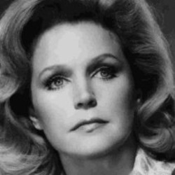 Lee Remick