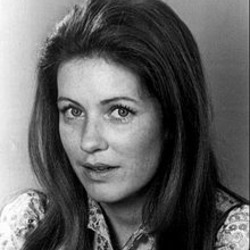 Patty Duke