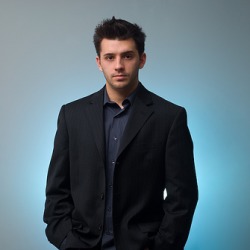 DJ Swivel