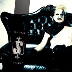 Skold