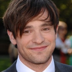Charlie Cox