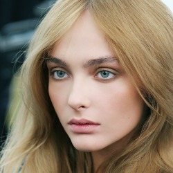 Snejana Onopka