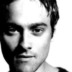 Stuart Townsend