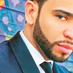 Henry Santos