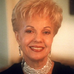 Raina Kabaivanska