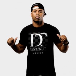 Rohff