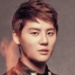 Junsu