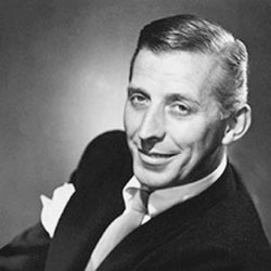 Stan Kenton