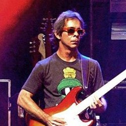 Tim Reynolds