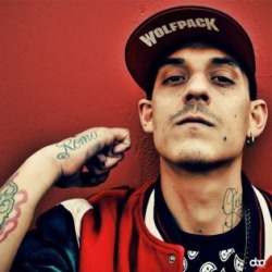 Noyz Narcos