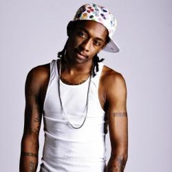 Starlito
