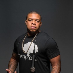 Curtis