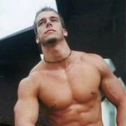 Beefy
